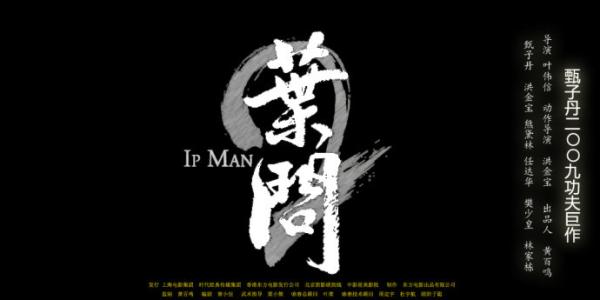 凯瑟大学留信网认证