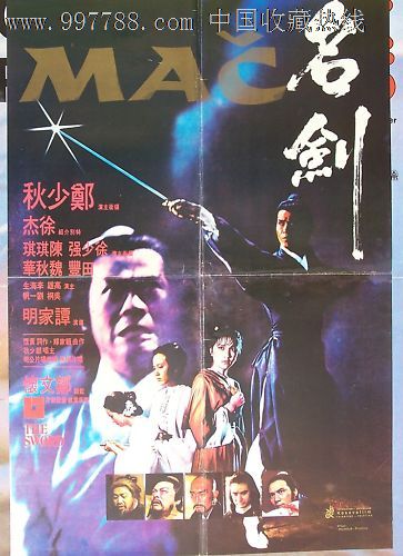 怀阿里奇理工学院 Market Development Diploma